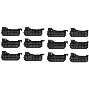 Tlily - For Roborock S8 Pro Ultra G20 Robot Vacuum Cleaner Water Cleaning Tank Filter Accessories Replacement Spare Parts Tlily - For Roborock S8 Pro Ultra G20 Robot Vacuum Cleaner Water Cleaning Tank Filter Accessories Replacement Spare Parts