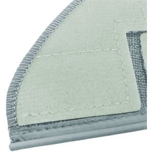 TLILY For Roborock S8 Pro Ultra S8 S8+ Accessories Main Side Brush Filter Mop Cloth Dust Bags Robot Vacuum Cleaner Spare Parts TLILY For Roborock S8 Pro Ultra S8 S8+ Accessories Main Side Brush Filter Mop Cloth Dust Bags Robot Vacuum Cleaner Spare Parts