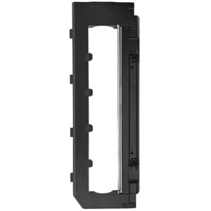 TLILY For S7 MaxV Plus Ultra G10S Pro Hepa Filter Dust Bag TLILY For S7 MaxV Plus Ultra G10S Pro Hepa Filter Dust Bag