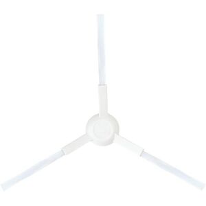 Tlily - For Xiaomi Mijia M30 Pro C107 Robot Vacuum Cleaner Parts Side Brush Main Brush Mop Cloth Dust Bag Hepa Filter Tlily - For Xiaomi Mijia M30 Pro C107 Robot Vacuum Cleaner Parts Side Brush Main Brush Mop Cloth Dust Bag Hepa Filter