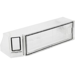 Tlily - For Xiaomi Omni Mijia B101CN All-In-One / Dreame S10 Pro Spare Part Dust Box Collector Dustbin Replacement Accessory Tlily - For Xiaomi Omni Mijia B101CN All-In-One / Dreame S10 Pro Spare Part Dust Box Collector Dustbin Replacement Accessory