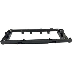 TLILY For Xiaomi Roborock S8 Pro Ultra /S8+/S8 Vacuum Cleaner Replacement Parts Double Roller Brush + Main Brush Cover TLILY For Xiaomi Roborock S8 Pro Ultra /S8+/S8 Vacuum Cleaner Replacement Parts Double Roller Brush + Main Brush Cover