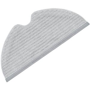 Tlily - For Xiaomi Robot Vacuum 1C 2C 1T for Dreame F9 Robot Vacuum Spare Parts Main Side Brush Hepa Filter Rag Cloth Tlily - For Xiaomi Robot Vacuum 1C 2C 1T for Dreame F9 Robot Vacuum Spare Parts Main Side Brush Hepa Filter Rag Cloth