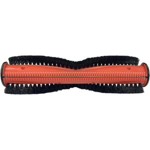 Tlily - For Xiaomi S10T Robot Vacuum Cleaner STFCRO1SZ Spare Parts Main Roller Brush Replacement Tlily - For Xiaomi S10T Robot Vacuum Cleaner STFCRO1SZ Spare Parts Main Roller Brush Replacement