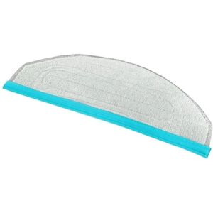 Tlily - For Yeedi Cube / Yeedi cc Dust Bag Roller Side Brush Hepa Filter Mop Cloths Rag Robot Vacuum Cleaner Part Accessories Tlily - For Yeedi Cube / Yeedi cc Dust Bag Roller Side Brush Hepa Filter Mop Cloths Rag Robot Vacuum Cleaner Part Accessories