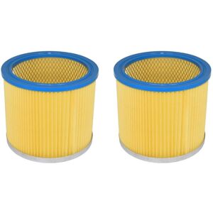Ufixt Aquavac - Wet & Dry Corrugated Vacuum Cleaner Filter Ufixt Aquavac - Wet & Dry Corrugated Vacuum Cleaner Filter