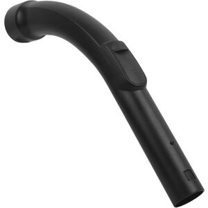 SJQKA Handle, Hose Handle for Miele S8340 Vacuum Cleaner, Compatible with S8340 S381 Complete C3 Classic C1 Ecoline (Color: Black) SJQKA Handle, Hose Handle for Miele S8340 Vacuum Cleaner, Compatible with S8340 S381 Complete C3 Classic C1 Ecoline (Color: Black)