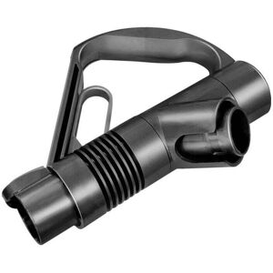 MUMU Handle replacement, compatible with Dyson DC29, DC33C, DC37, DC52, DC19, DC23, DC26, DC32, DC36, DC48, spare part, handle for Dyson, handle, vacuum MUMU Handle replacement, compatible with Dyson DC29, DC33C, DC37, DC52, DC19, DC23, DC26, DC32, DC36, DC48, spare part, handle for Dyson, handle, vacuum