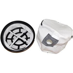 Ufixt Harry Washable Reusable Cloth Vacuum Dust Bag - Vacuum Type Ufixt Harry Washable Reusable Cloth Vacuum Dust Bag - Vacuum Type