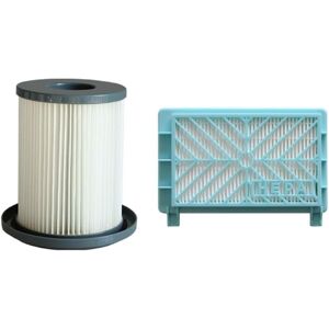Tonchean - Hepa Cleaning Filter for Vacuum Cleaner FC8732 FC8740 FC8738 FC8748 FC8734 FC8736 FC8733 Vacuum Cleaner Filters Replacement Vacuum Cleaner Tonchean - Hepa Cleaning Filter for Vacuum Cleaner FC8732 FC8740 FC8738 FC8748 FC8734 FC8736 FC8733 Vacuum Cleaner Filters Replacement Vacuum Cleaner