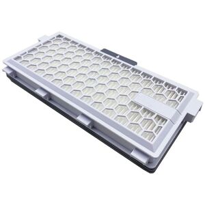 ANPVIZ HEPA filter for vacuum cleaner model SF-HA 50 compatible with Miele S4, S6, S8, S8000, S8999, S6000, S6999, S5000, S5999, S4000, S4999, Complete C2, ANPVIZ HEPA filter for vacuum cleaner model SF-HA 50 compatible with Miele S4, S6, S8, S8000, S8999, S6000, S6999, S5000, S5999, S4000, S4999, Complete C2,