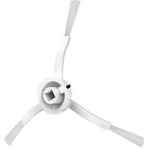 Tlily - Hepa Filter Main Side Brush Mop Cloth Dust Box Replacement Kit for 1C STYTJ01ZHM Robotic Vacuum Cleaner Tlily - Hepa Filter Main Side Brush Mop Cloth Dust Box Replacement Kit for 1C STYTJ01ZHM Robotic Vacuum Cleaner