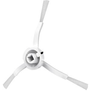 Tlily - Hepa Filter Main Side Brush Mop Cloth Dust Box Replacement Kit for Xiaomi Mijia 1C STYTJ01ZHM Robotic Vacuum Cleaner Tlily - Hepa Filter Main Side Brush Mop Cloth Dust Box Replacement Kit for Xiaomi Mijia 1C STYTJ01ZHM Robotic Vacuum Cleaner