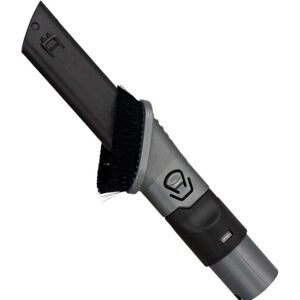 Ymyny - in 1 Dust Brush, Shark Replacement Accessories, Dust Brush Compatible with Shark Rotator Lift Away Vacuum Cleaner (2 in 1 Dust Brush) mumu Ymyny - in 1 Dust Brush, Shark Replacement Accessories, Dust Brush Compatible with Shark Rotator Lift Away Vacuum Cleaner (2 in 1 Dust Brush) mumu