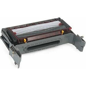 Dewdat - iRobot 4419705 Roomba 800 900 Series Original Cleaning Module Head with Brush Dewdat - iRobot 4419705 Roomba 800 900 Series Original Cleaning Module Head with Brush