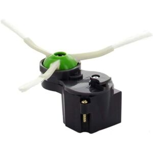 Tinor - iRobot Roomba e & i Series - Original Side Brush Module Motor Tinor - iRobot Roomba e & i Series - Original Side Brush Module Motor