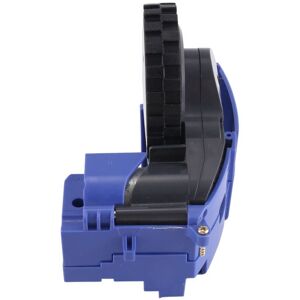 TLILY Left Right Wheel Module Motor Wheel for iRobot Roomba 500 600 700 800 900 Series Vacuum Cleaner Parts(Right) TLILY Left Right Wheel Module Motor Wheel for iRobot Roomba 500 600 700 800 900 Series Vacuum Cleaner Parts(Right)