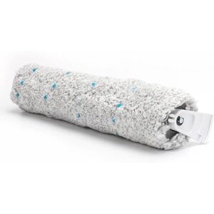 ANPVIZ Main brush for Bissell Crosswave Cordless Max 2554 2554A 2590 2596 2596B (1 multi-purpose brush) ANPVIZ Main brush for Bissell Crosswave Cordless Max 2554 2554A 2590 2596 2596B (1 multi-purpose brush)