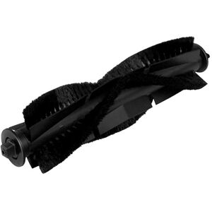 Tlily - Main brush side brush hepa filter replacement accessories for Thamtu G11 Robot Vacuum Cleaner Tlily - Main brush side brush hepa filter replacement accessories for Thamtu G11 Robot Vacuum Cleaner