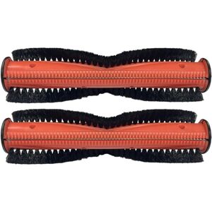 TLILY Main Roller Brush Accessories for Xiaomi Robot Vacuum S10T STFCR01SZ Anti-Winding Vacuum Cleaner Parts TLILY Main Roller Brush Accessories for Xiaomi Robot Vacuum S10T STFCR01SZ Anti-Winding Vacuum Cleaner Parts