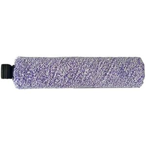 Tlily - Main Roller Brush for Shark WD100 WD101 WD200 WD201 Vacuum Cleaner Replacement Parts Floor Cleaning Tlily - Main Roller Brush for Shark WD100 WD101 WD200 WD201 Vacuum Cleaner Replacement Parts Floor Cleaning