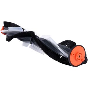 TLILY Main Rolling Brush for D Series Vacuum Cleaner Parts TLILY Main Rolling Brush for D Series Vacuum Cleaner Parts