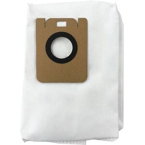 Tlily - Main side brush filter mop cloth and dust bag replacement for Xiaomi Dreame Bot L10 Plus Z10 Pro Robotic Vacuum Cleaner Tlily - Main side brush filter mop cloth and dust bag replacement for Xiaomi Dreame Bot L10 Plus Z10 Pro Robotic Vacuum Cleaner