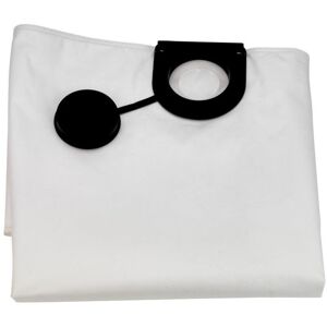Metabo 635424000 Fleece Vacuum Filter Bags 20/30 litres Pack of 5 MPT635424 Metabo 635424000 Fleece Vacuum Filter Bags 20/30 litres Pack of 5 MPT635424