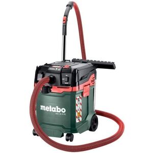 Metabo All Purpose Vacuum Power Tool Take Off 30 litre 1200W 110V ASA 30 M PC Metabo All Purpose Vacuum Power Tool Take Off 30 litre 1200W 110V ASA 30 M PC