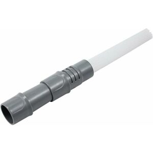 HOOPZI Multi-functional Dust Brush for dust Daddy Cleaner Dirt Remover Portable Universal Vacuum Attachment Tools HOOPZI Multi-functional Dust Brush for dust Daddy Cleaner Dirt Remover Portable Universal Vacuum Attachment Tools