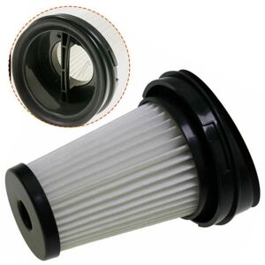 Serbia - Pack de 4 filtres de remplacement pour aspirateur balai Rowenta X-pert 3.60 X-Pert 160 RH72xxx RH6921WO RH6933WO RH6971WO RH6974WO ZR005202 Serbia - Pack de 4 filtres de remplacement pour aspirateur balai Rowenta X-pert 3.60 X-Pert 160 RH72xxx RH6921WO RH6933WO RH6971WO RH6974WO ZR005202