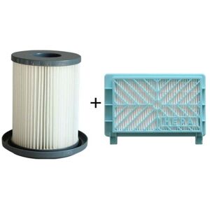 YMYNY Pack of 2 Motor Filter hepa for Philips FC8712 FC8714 FC8720 FC8722 FC8724 FC8732 FC8734 FC8736 FC8738 FC8740 FC8732 FC8733 FC8748 Replacement YMYNY Pack of 2 Motor Filter hepa for Philips FC8712 FC8714 FC8720 FC8722 FC8724 FC8732 FC8734 FC8736 FC8738 FC8740 FC8732 FC8733 FC8748 Replacement