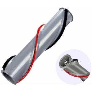 Linghhang - 1pc) Roller Brush for Dyson V11, Replacement Cleaning Brush for Dyson V11, Brush Bar for Dyson V11, Brush for Dyson V11 (Non-original Linghhang - 1pc) Roller Brush for Dyson V11, Replacement Cleaning Brush for Dyson V11, Brush Bar for Dyson V11, Brush for Dyson V11 (Non-original