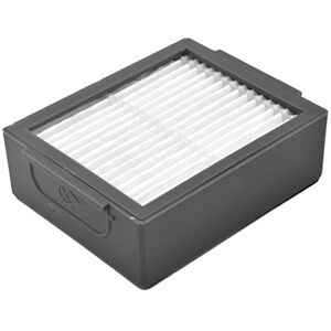 Tlily - Parts for IRobot Roomba I3 I3+ I4 I4+ I6 I6+ I7 I7+ I8 I8+ E5 E6 E7 J7 (7150) J7+ (7550) i,e,j Series Vacuum Cleaner Tlily - Parts for IRobot Roomba I3 I3+ I4 I4+ I6 I6+ I7 I7+ I8 I8+ E5 E6 E7 J7 (7150) J7+ (7550) i,e,j Series Vacuum Cleaner