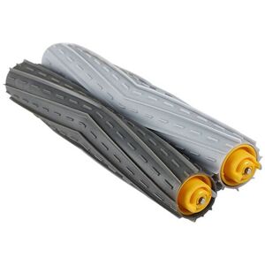 TLILY Parts replacement for IRobot Roomba 800 Series 860 865 866 870 871 880 885 886 890 900 960 966 980 Vacuum Cleaner TLILY Parts replacement for IRobot Roomba 800 Series 860 865 866 870 871 880 885 886 890 900 960 966 980 Vacuum Cleaner