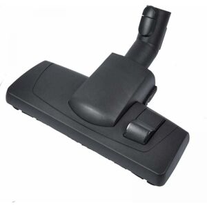 Ymyny - Pieces. Suitable for Miele vacuum cleaner accessories, universal floor brush for Miele S1 S2 S4 S5 S6 S8 vacuum cleaner - 35 mm tube Ymyny - Pieces. Suitable for Miele vacuum cleaner accessories, universal floor brush for Miele S1 S2 S4 S5 S6 S8 vacuum cleaner - 35 mm tube