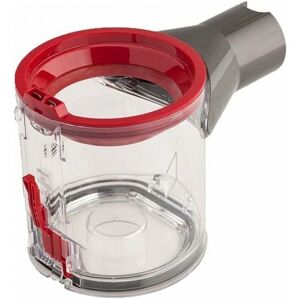 Serbia - poussière Poubelle pour Dyson V8 V7 sans Fil aspirateurs Serbia - poussière Poubelle pour Dyson V8 V7 sans Fil aspirateurs