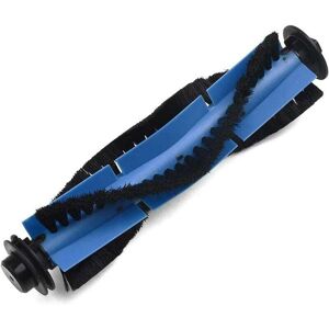 Alwaysh - Replacement Accessories for Proscenic 850T-1 Vacuum Main Roller Brushes Alwaysh - Replacement Accessories for Proscenic 850T-1 Vacuum Main Roller Brushes