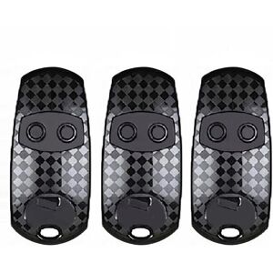 AIPERQ Replacement Brush for Dyson V7 V8 V10 V11 Vacuum Cleaner, Compatible with Dyson V7 V8 V10 V11 Series AIPERQ Replacement Brush for Dyson V7 V8 V10 V11 Vacuum Cleaner, Compatible with Dyson V7 V8 V10 V11 Series