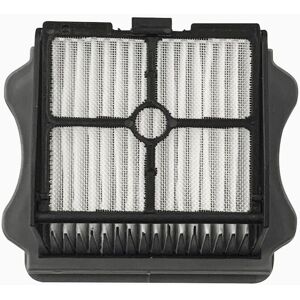 Replacement brush roll and filter for Tineco iFloor 3/Floor One S3 vacuum cleaner, 3 filters + 2 brush rolls Ymyny Replacement brush roll and filter for Tineco iFloor 3/Floor One S3 vacuum cleaner, 3 filters + 2 brush rolls Ymyny