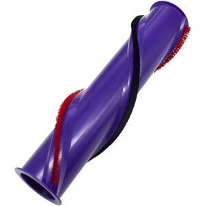 WOIYIC Replacement Cleaning Brush (4 Pins, d=45mm) for Dyson V6 Total Clean V6 Absolute V7 Vacuum Cleaner, Spare Accessory 966821-01, 966084-01 (Old Version) WOIYIC Replacement Cleaning Brush (4 Pins, d=45mm) for Dyson V6 Total Clean V6 Absolute V7 Vacuum Cleaner, Spare Accessory 966821-01, 966084-01 (Old Version)