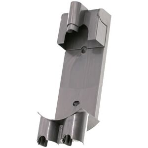 Gotrays - Replacement Docking Station Compatible with V7/V8, Wall Mount, Portable Vacuum Cleaner Docking Station Gotrays - Replacement Docking Station Compatible with V7/V8, Wall Mount, Portable Vacuum Cleaner Docking Station