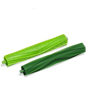 Aiperq - Replacement Dustbin Lid for Dyson V7 V8 Vacuum Cleaner with Sealing Ring Aiperq - Replacement Dustbin Lid for Dyson V7 V8 Vacuum Cleaner with Sealing Ring