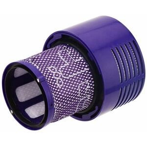 Ikodm - Replacement Filter for Dyson V10 SV12 Cyclone Series Vacuum Cleaners Ikodm - Replacement Filter for Dyson V10 SV12 Cyclone Series Vacuum Cleaners
