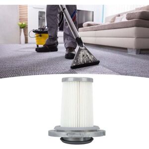 YMYNY Replacement Filter for Rowenta X-Force Flex 8.60 RH9611 RH9637 RH9638 RH9639 Cordless Vacuum Cleaner, Vacuum Cartridge, Pre-Filter, Filter Accessory YMYNY Replacement Filter for Rowenta X-Force Flex 8.60 RH9611 RH9637 RH9638 RH9639 Cordless Vacuum Cleaner, Vacuum Cartridge, Pre-Filter, Filter Accessory