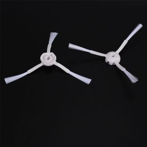 Tlily - Replacement for 360 S5/S7/S7 Pro Robot Vacuum Cleaner Spare Parts Main Brush Side Hepa Filter Water Tank Tlily - Replacement for 360 S5/S7/S7 Pro Robot Vacuum Cleaner Spare Parts Main Brush Side Hepa Filter Water Tank