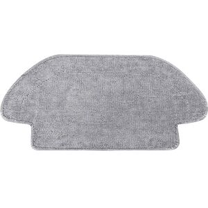 TLILY Replacement for Filter for Xiaomi Mijia STYJ02YM/3C/B106CN/Mop P/Viomi V2 V3 SE/Conga 3490 3690/ILife A11 TLILY Replacement for Filter for Xiaomi Mijia STYJ02YM/3C/B106CN/Mop P/Viomi V2 V3 SE/Conga 3490 3690/ILife A11