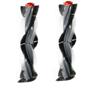 Tlily - Replacement for Neato Botvac d Series D7/D5/D3/D7500/D8500/D800 Robot Vacuum Cleaner Parts Main Brush Accessories Kit Tlily - Replacement for Neato Botvac d Series D7/D5/D3/D7500/D8500/D800 Robot Vacuum Cleaner Parts Main Brush Accessories Kit