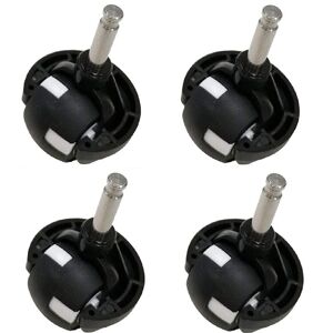 Tlily - Replacement Front Wheel Caster for ecovacs deebot N79S deebot N79 DN620 DN622 Robotic Vacuum Cleaner Tlily - Replacement Front Wheel Caster for ecovacs deebot N79S deebot N79 DN620 DN622 Robotic Vacuum Cleaner