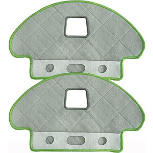 Ikodm - Replacement Kit for IRobot Roomba Combo 113 R113840 Robot Vacuum Cleaner, Accessories, Spare Parts, Central Brush, hepa Filter Floor Cleaning Ikodm - Replacement Kit for IRobot Roomba Combo 113 R113840 Robot Vacuum Cleaner, Accessories, Spare Parts, Central Brush, hepa Filter Floor Cleaning